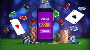 Meilleurs casinos en ligne en France - Juillet 2025